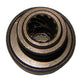 Starter Drive Fits Universal Products Replaces 54243783