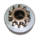 S.66824 Drive, Starter, D2nn11350a