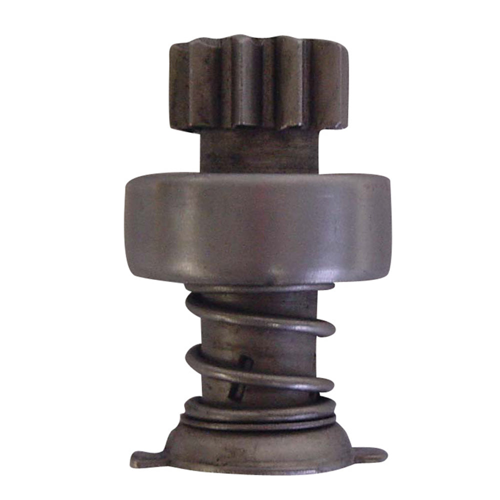 Starter Drive - Style Fits Ford 2000 3000 3600 2600 4110 5000 4600 4000 4610