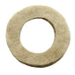 Brake Pedal Felt Dust Seal Fits Ford D2NN2N171A