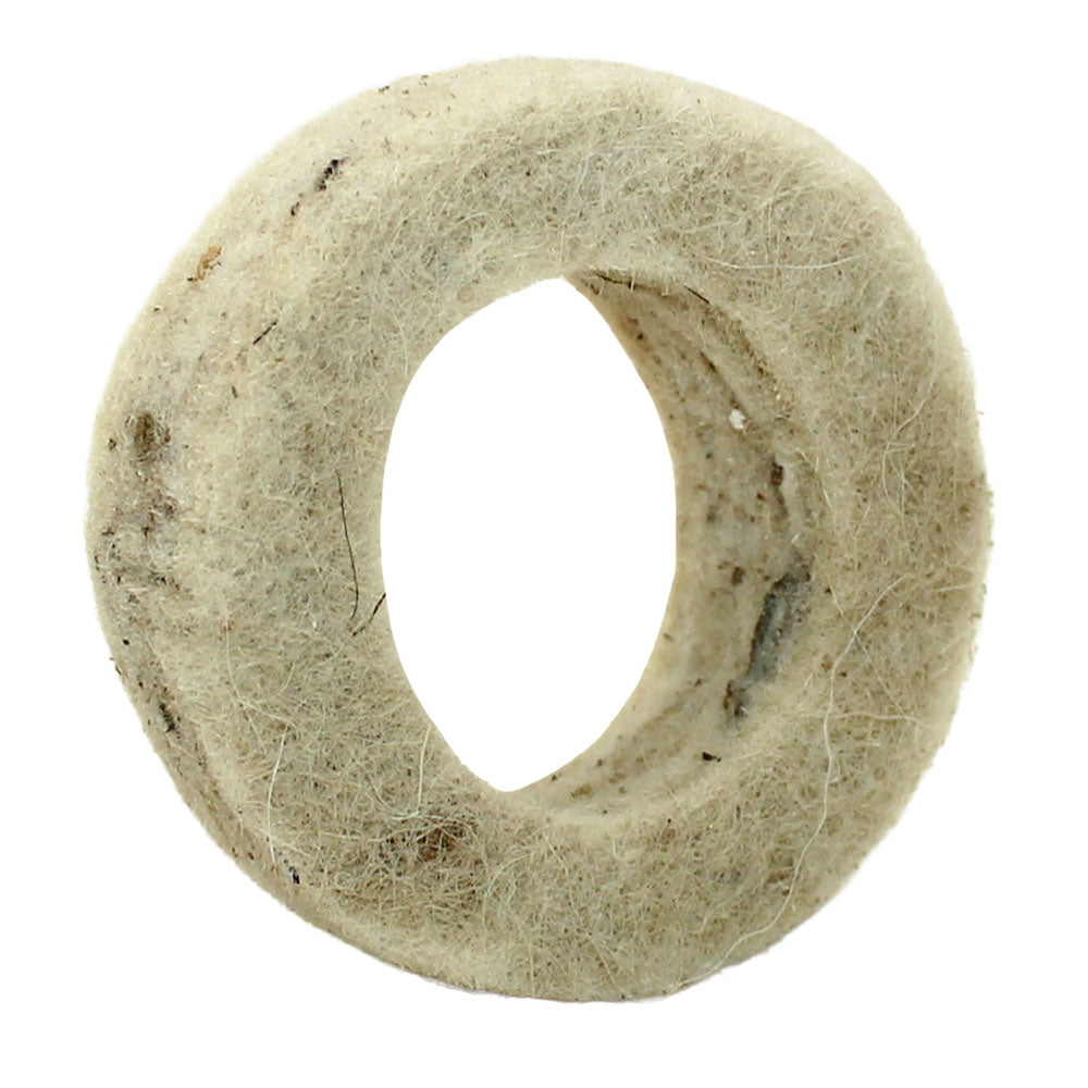 Brake Seal Fits Case