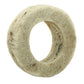 E6784 Brake Shaft Dust Seal - Felt 26x41x6mm Fits White Oliver