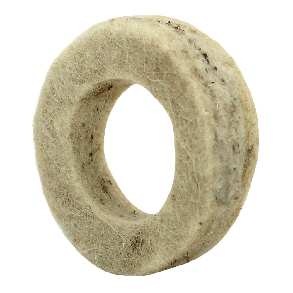 Brake Pedal Seal Felt Fits Ford New Holland - 81826045 D2NN2N171A