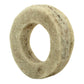 Brake Seal Fits White Oliver Replaces E6784