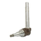 D2NN3105C Spindle, Right Hand Fits Ford 5000 5100 5600 6600 7000 7100 7600 Tract