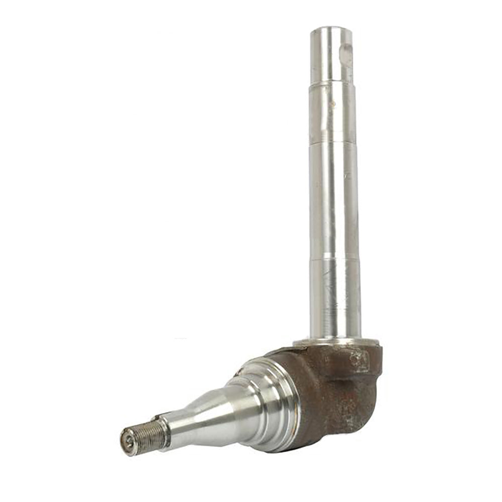 D2NN3105C Spindle, Right Hand Fits Ford 5000 5100 5600 6600 7000 7100 7600 Tract