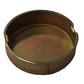 Power Steering Pump Reservoir Cap Fits Ford Replaces C9NN3D588A
