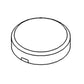 Power Steering Pump Reservoir Cap Fits Ford Replaces C9NN3D588A