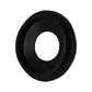 Steering Column Seal Fits Ford New Holland- D2NN3A566B
