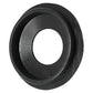Fits Ford 81827446 D2NN3A566B Steering Column Grommet Seal 4500 5600 6810 7600