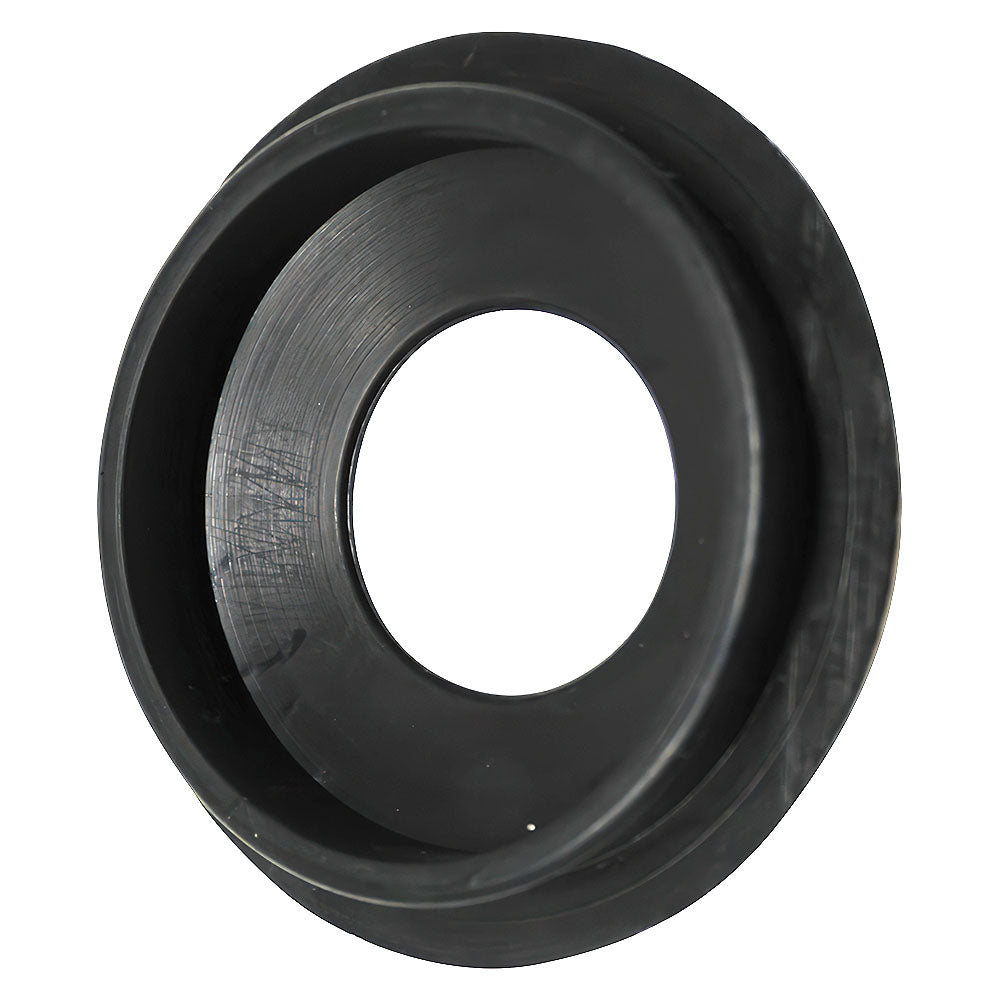Steering Column Grommet Seal Fits Ford/New Holland Replaces 1104-4901