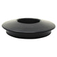 Fits New Holland Grommet Part # 81827446