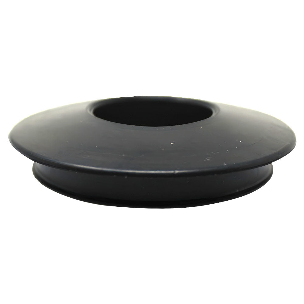Steering Column Grommet Seal Fits Ford Replaces 81827446