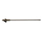 1104-4075 - Steering Shaft Fits Ford/New Holland