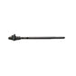 Steering Shaft Assembly w/ Nut Fits Ford/New Holland Replaces C5NN3A710E