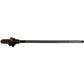 D2NN3A710E Worm Shaft Power Steering Fits Ford 535 4400 4500 515 81834397