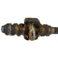 81834397 New Steering Shaft Fits Ford New Holland D2NN3A710E S.60470
