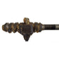 Steering Shaft Fits Ford/New Holland Replaces D2NN3A710E