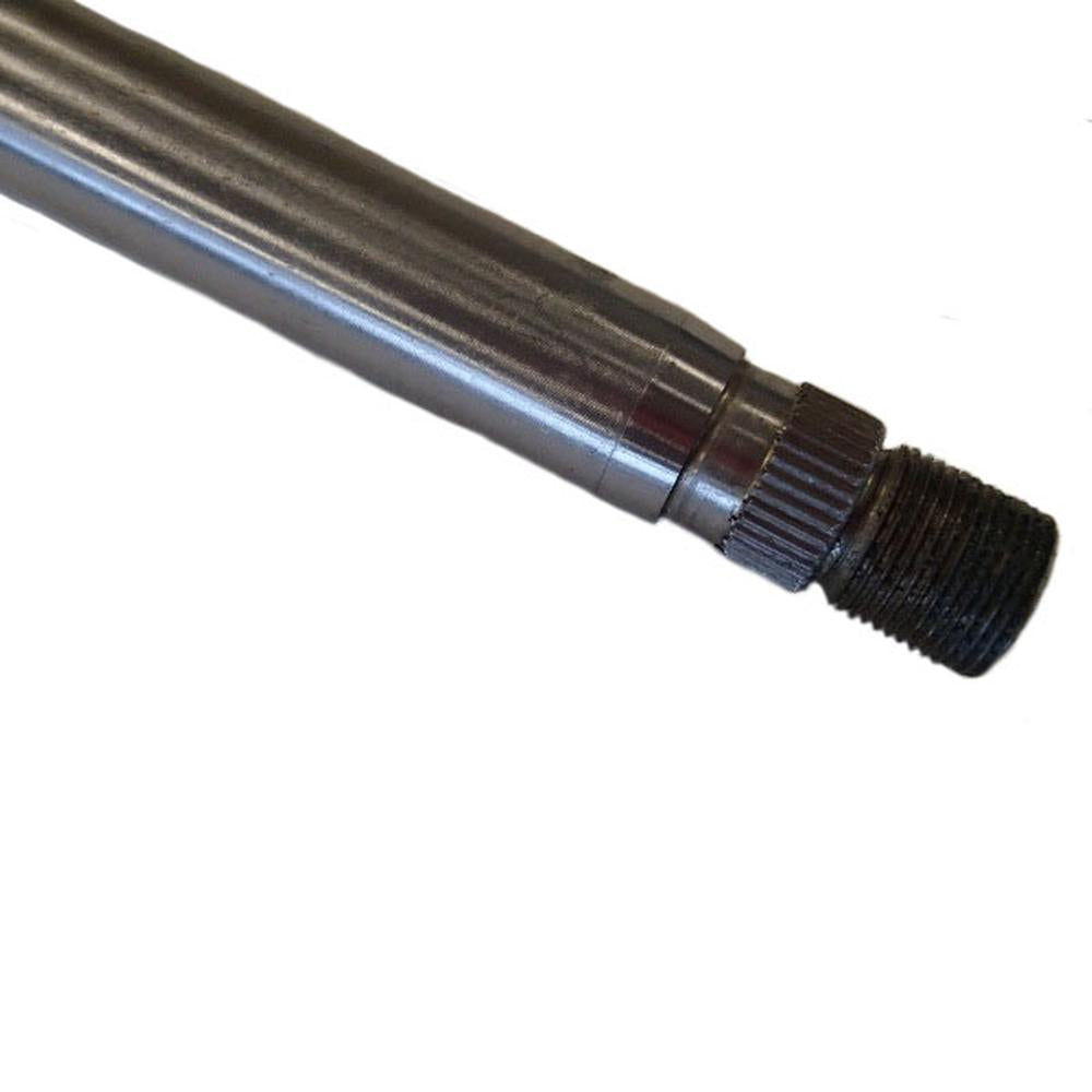 Steering Shaft Fits Ford/New Holland Replaces D2NN3A710E