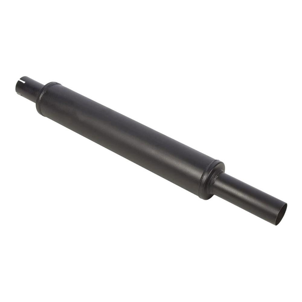 Muffler Fits Ford 7000 7100 7200