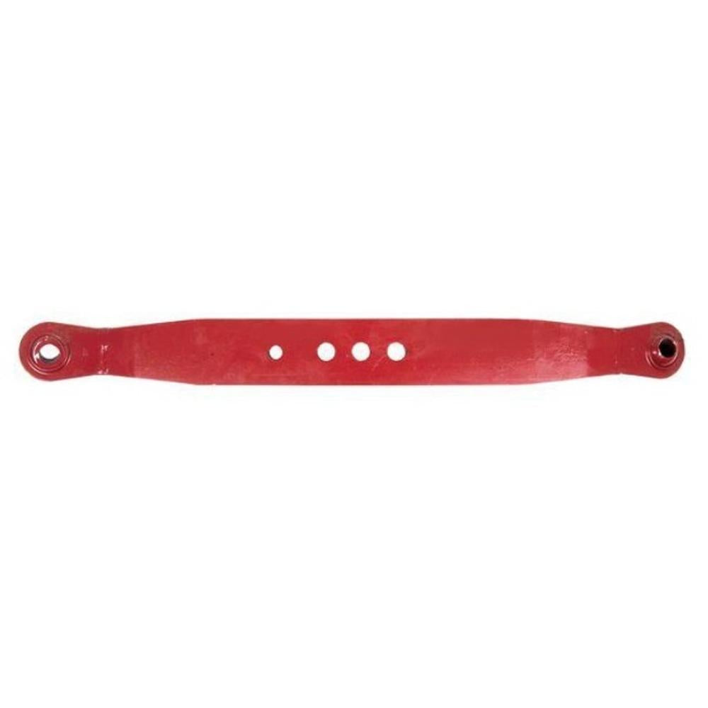 Lower Lift Arm Fits Ford/New Holland Replaces 81826806