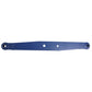 Lower Lift Arm Fits Ford/New Holland Replaces D2NN555E-2HOLE