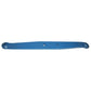 Lower Lift Arm Fits Ford/New Holland Replaces D2NN555E-2HOLE