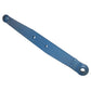 Lower Lift Arm Fits Ford/New Holland Replaces D2NN555E-2HOLE