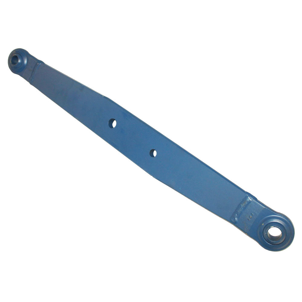 Lower Lift Arm Fits Ford/New Holland Replaces D2NN555E-2HOLE