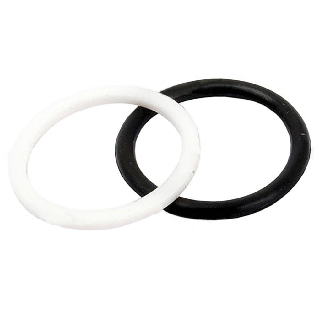 S.4301 Seal Kit-D2Nnn624A F7-15-2 Fits Faster S.p.A