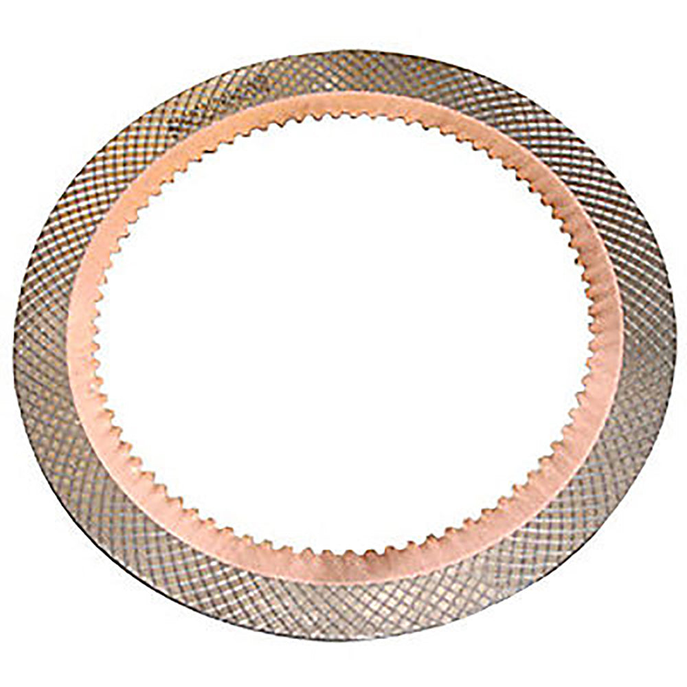 D2NN7R000A  Underdrive Clutch Disc Fits Ford New Holland 8400 5000 5100 519