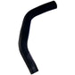 Upper Radiator Hose Fits 9000 D2NN8260C D2NN8260C-A