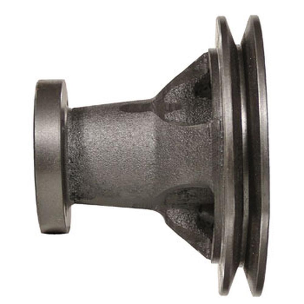 D2NN8610B New Fan Pulley Fits Ford New Holland Tractor 8400 TW10 TW20 TW30