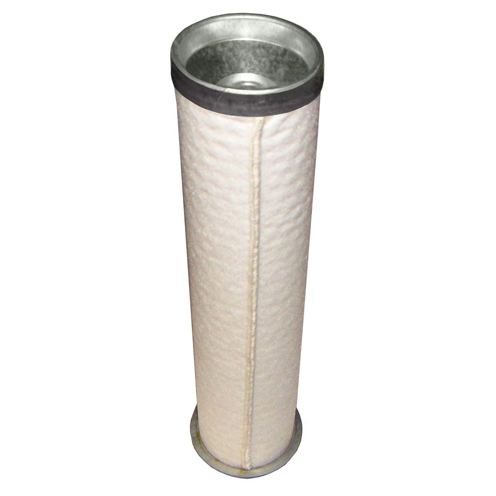 AF1311 - Air Filter Fits Massey Ferguson