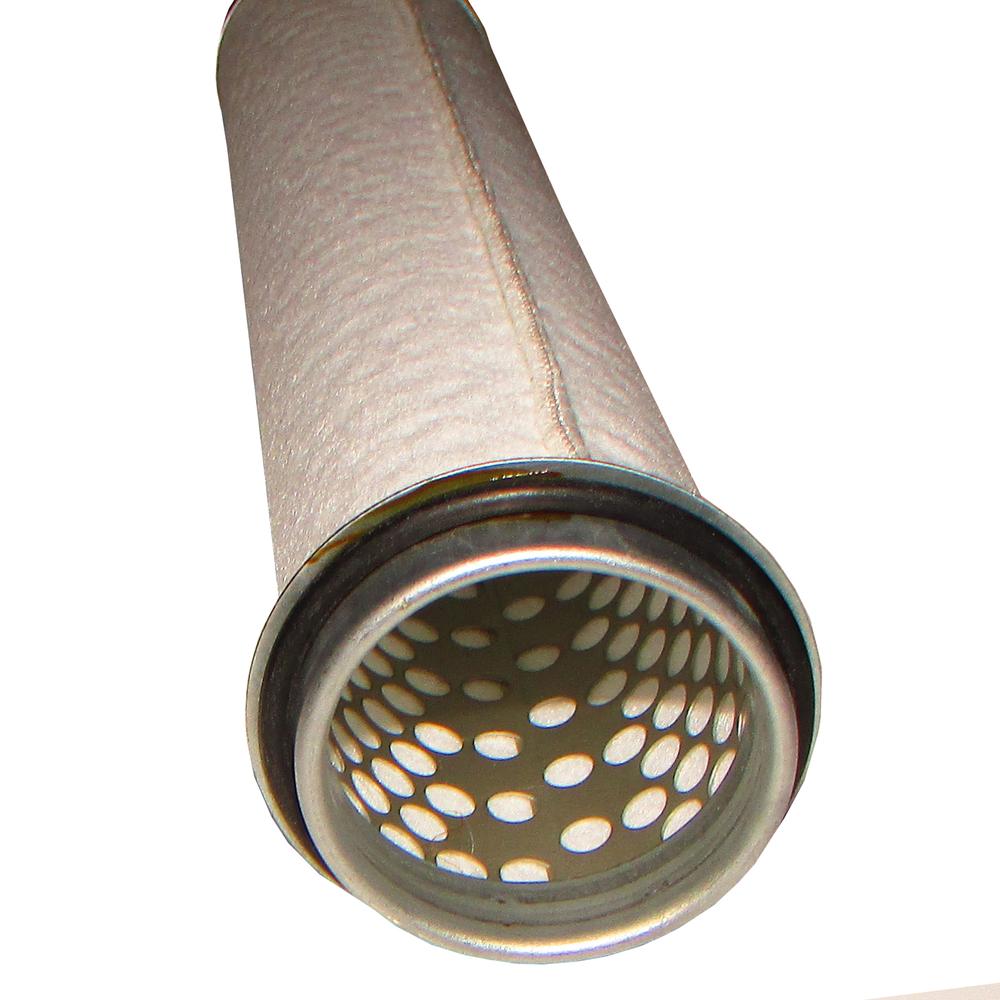 AF1311 - Air Filter Fits Massey Ferguson