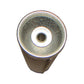 AF1687 Air Filter - Inner Fits Ford