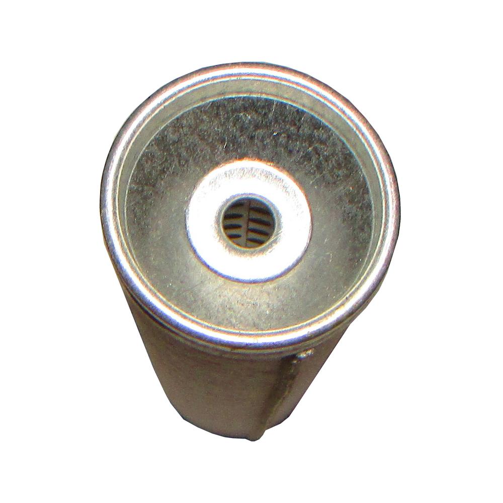 Inner Air Filter Fits Massey Ferguson MF150 235 245 255 30B 30D 40 MF165 175