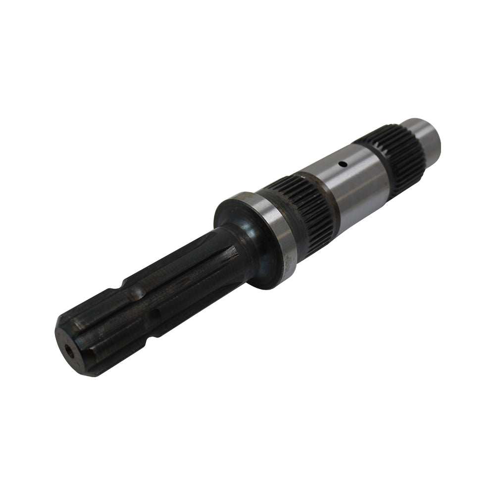 A-VPH4015-AI 540 RPM PTO Shaft