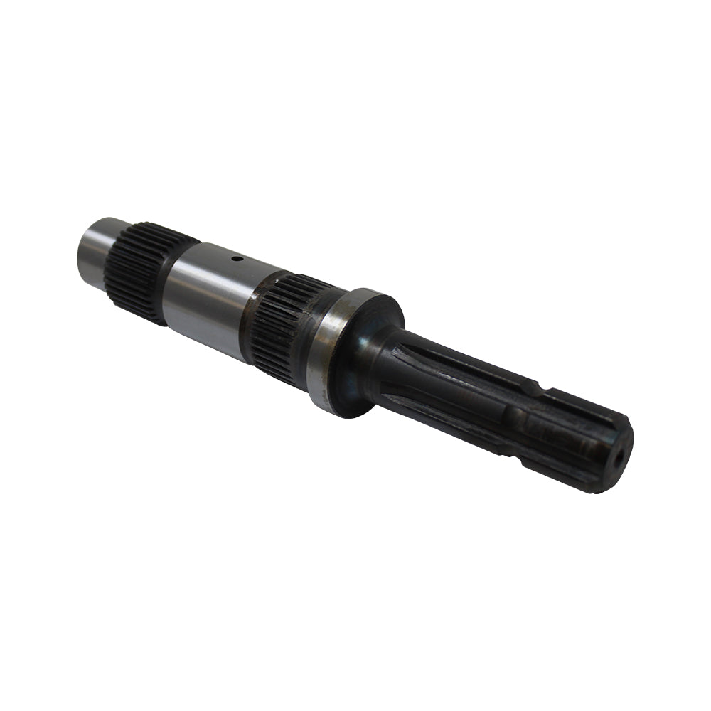 D2NNB728A PTO Shaft 2 Speed, 540 RPM Fits Ford Tractors 5000 5100 5200 7000+