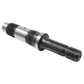 Shaft, PTO Output, 540 RPM, 11.47" D2NNB728A