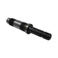 PTO Shaft (540 RPM) Fits Ford/New Holland Replaces 81801947