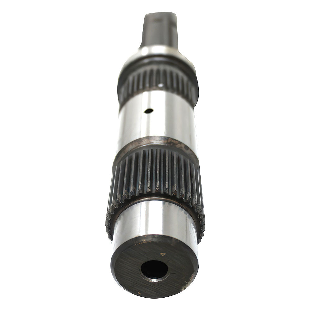 D2NNB728A Transmission PTO Output Shaft Fits Ford/New Holland