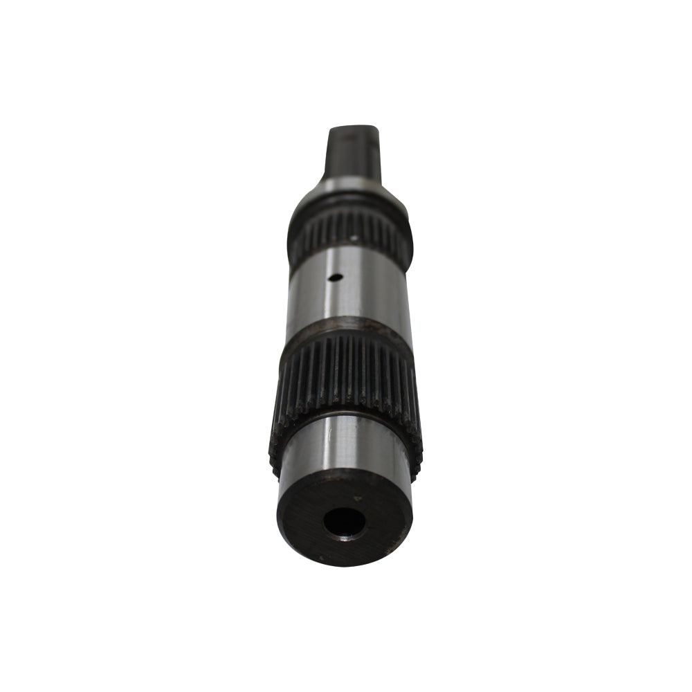 PTO Shaft (540 RPM) Fits Ford/New Holland Replaces 81801947