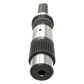 D2NNB728A PTO, Shaft Fits Ford/New Holland 5100 5200 5600 5700 6600