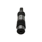 A-VPH4015-AI 540 RPM PTO Shaft