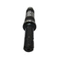D2NNB728A PTO Shaft 2 Speed, 540 RPM Fits Ford Tractors 5000 5100 5200 7000+
