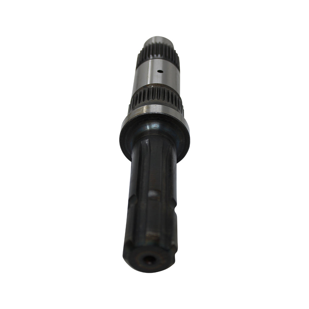 PTO Shaft (540 RPM) Fits Ford/New Holland Replaces 81801947