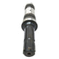 D2NNB728A Transmission PTO Output Shaft Fits Ford/New Holland