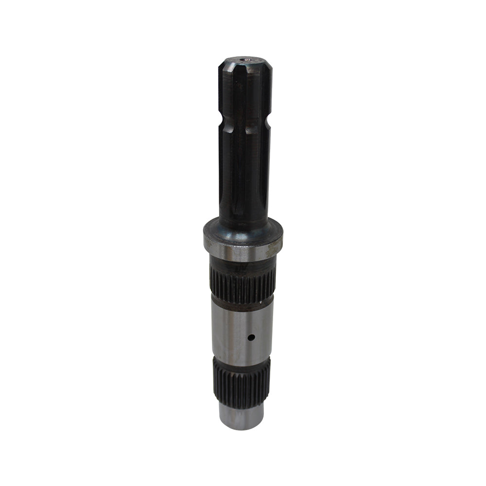 D2NNB728A PTO Shaft 2 Speed, 540 RPM Fits Ford Tractors 5000 5100 5200 7000+