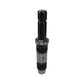 PTO Shaft (540 RPM) Fits Ford/New Holland Replaces 81801947